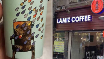 iran-shuts-down-popular-coffee-chain-over-cups-supposedly-celebrating-khamenei’s-death:-report