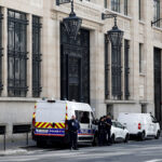 terrorist-attack-on-paris-bank-of-america-branch-thwarted-before-bomb-detonated:-report