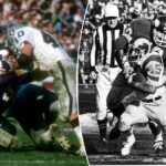 jeff-siemon,-college-football-hall-of-famer-and-four-time-nfl-pro-bowler,-dead-at-75