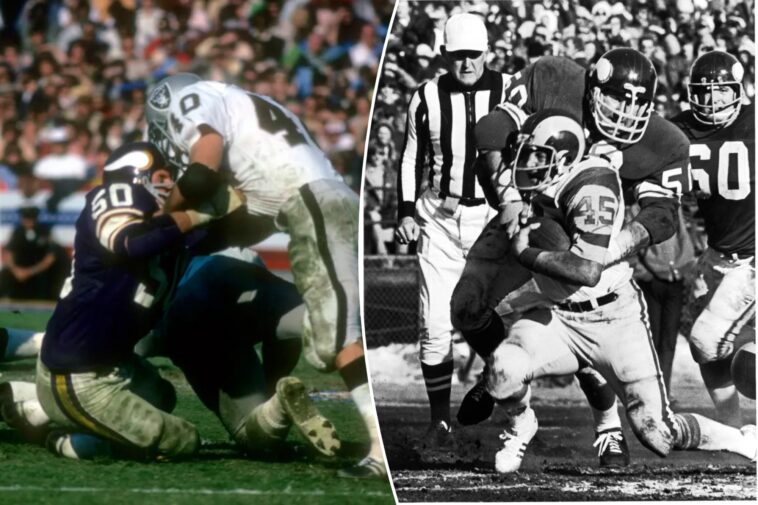 jeff-siemon,-college-football-hall-of-famer-and-four-time-nfl-pro-bowler,-dead-at-75