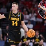 iowa-vs.-illinois-prediction:-elite-eight-best-bets,-odds,-pick-saturday