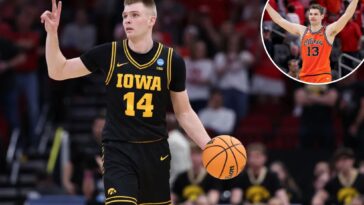 iowa-vs.-illinois-prediction:-elite-eight-best-bets,-odds,-pick-saturday