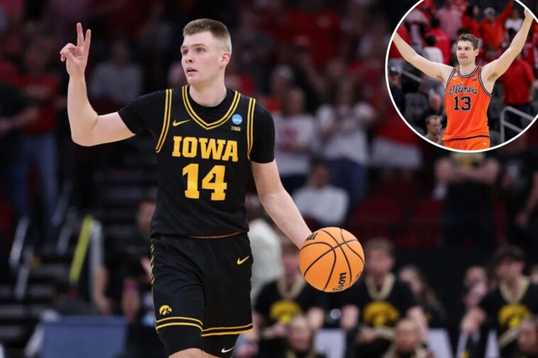 iowa-vs.-illinois-prediction:-elite-eight-best-bets,-odds,-pick-saturday