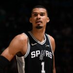 kalshi-promo-code-nypmax:-trade-$10,-get-$10-for-spurs-vs.-bucks