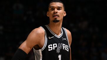 kalshi-promo-code-nypmax:-trade-$10,-get-$10-for-spurs-vs.-bucks