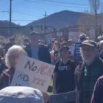 “no-kings”-protests-across-the-country-a-major-flop-–-turn-into-‘old-queens’-protests-with-old-liberal-women-(video)