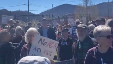 “no-kings”-protests-across-the-country-a-major-flop-–-turn-into-‘old-queens’-protests-with-old-liberal-women-(video)