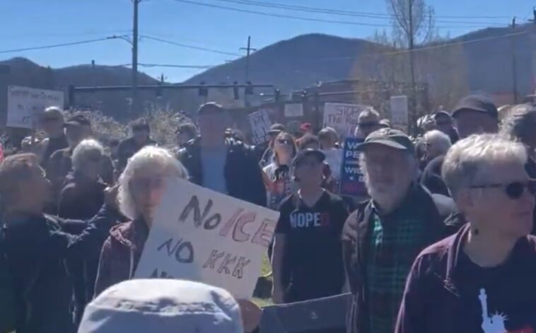 “no-kings”-protests-across-the-country-a-major-flop-–-turn-into-‘old-queens’-protests-with-old-liberal-women-(video)