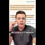 victor-reacts:-this-is-sick,-predatory,-disgusting-behavior-by-minnesota-democrats-(video)