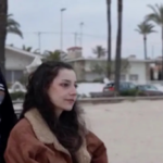 the-catholic-church-erupts-after-the-euthanasia-death-of-noelia-castillo-and-delivers-its-harshest-criticism-in-years