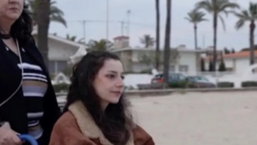 the-catholic-church-erupts-after-the-euthanasia-death-of-noelia-castillo-and-delivers-its-harshest-criticism-in-years