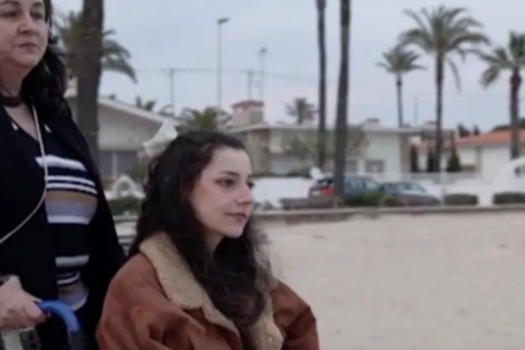 the-catholic-church-erupts-after-the-euthanasia-death-of-noelia-castillo-and-delivers-its-harshest-criticism-in-years