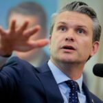hegseth-slashes-‘faith-codes’-in-move-to-make-chaplains-the-spiritual-backbone-of-the-us-military