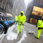 say-it-ain’t-snow!-emergency-shoveler-sues-city-for-failing-to-pay-after-historic-blizzard