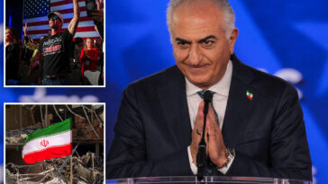 reza-pahlavi-tells-cpac-remnants-of-‘snake’-iranian-regime-cannot-be-allowed-to-rule:-‘venom-is-in-its-dna’