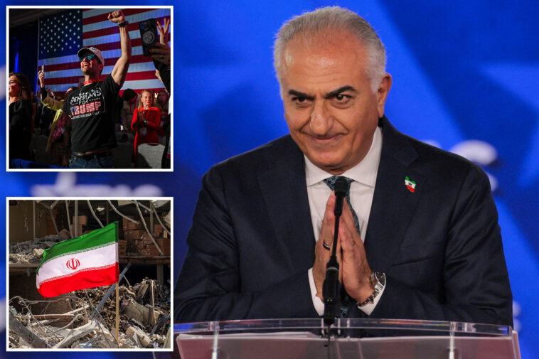 reza-pahlavi-tells-cpac-remnants-of-‘snake’-iranian-regime-cannot-be-allowed-to-rule:-‘venom-is-in-its-dna’