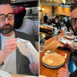 man-eats-at-28-michelin-star-nyc-restaurants-in-24-hours-to-earn-world-record — and-this-is-how-much-it-cost-him