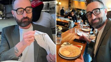 man-eats-at-28-michelin-star-nyc-restaurants-in-24-hours-to-earn-world-record — and-this-is-how-much-it-cost-him