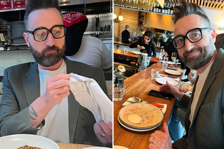 man-eats-at-28-michelin-star-nyc-restaurants-in-24-hours-to-earn-world-record — and-this-is-how-much-it-cost-him