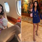 penthouse-pet-accused-of-robbing-sugar-daddies-stole-$100k-in-designer-clothes-from-victim’s-daughter