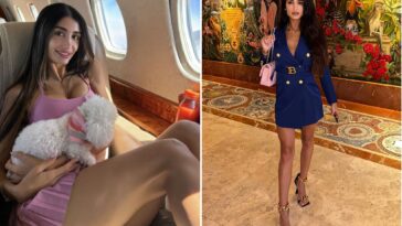 penthouse-pet-accused-of-robbing-sugar-daddies-stole-$100k-in-designer-clothes-from-victim’s-daughter