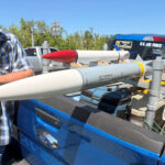 ‘rocket-man’-terrorizes-drivers-on-florida-highway,-bomb-squad-called-in