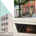 nyc-underground-railroad-site-endangered-by-proposed-tower-next-door:-advocates