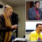 ‘viva-cuba!’-activists,-pols-turn-cuny-conference-into-anti-american-hatefest