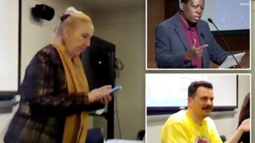 ‘viva-cuba!’-activists,-pols-turn-cuny-conference-into-anti-american-hatefest