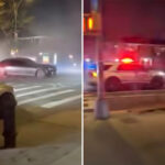 chaotic-video-shows-queens-drag-racer-doing-donuts-at-intersection-before-police-chase