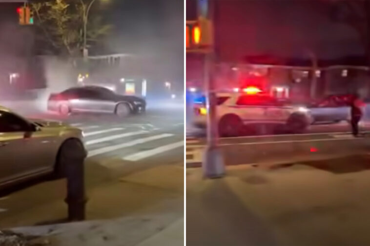 chaotic-video-shows-queens-drag-racer-doing-donuts-at-intersection-before-police-chase