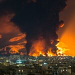 mounting-concerns-about-iran-‘sleeper-cells’-after-1,500-stopped-at-border