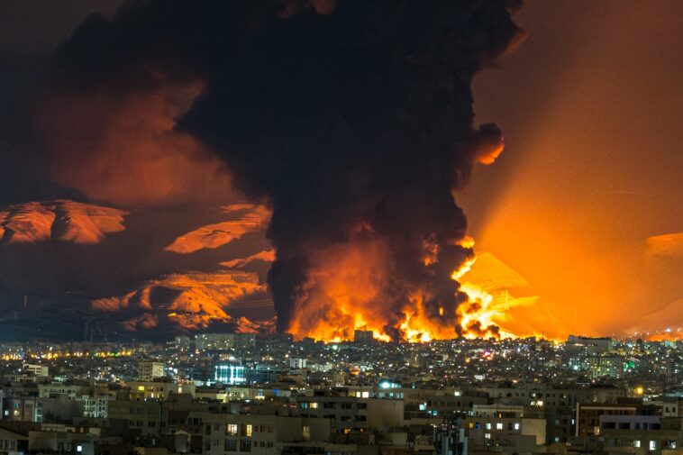 mounting-concerns-about-iran-‘sleeper-cells’-after-1,500-stopped-at-border