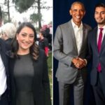 heiress-backed-dem’s-vile-race-and-sex-slurs-exposed-as-he-runs-for-congress