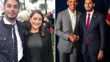 heiress-backed-dem’s-vile-race-and-sex-slurs-exposed-as-he-runs-for-congress