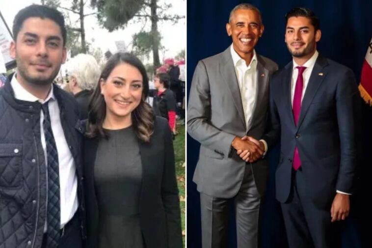 heiress-backed-dem’s-vile-race-and-sex-slurs-exposed-as-he-runs-for-congress