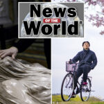 news-of-the-world:-what-you-missed-this-week-internationally