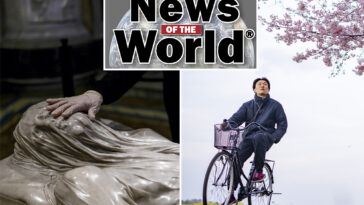 news-of-the-world:-what-you-missed-this-week-internationally