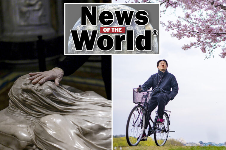 news-of-the-world:-what-you-missed-this-week-internationally