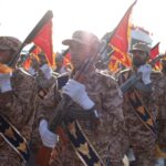 up-to-1,000-iranian-‘sleeper’-agents-embedded-in-canada:-govt-official