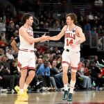 underdog-promo-code-nypost:-play-$5,-get-$50-in-fantasy-bonus-entries-for-bulls-vs.-grizzlies