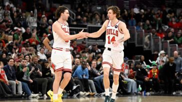 underdog-promo-code-nypost:-play-$5,-get-$50-in-fantasy-bonus-entries-for-bulls-vs.-grizzlies