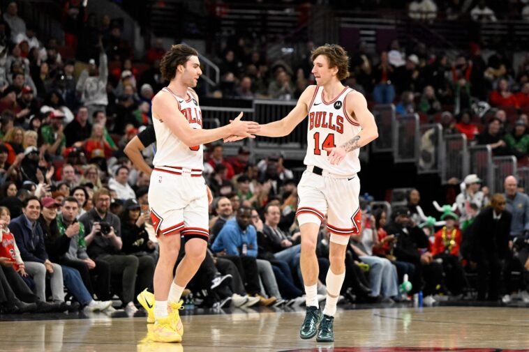 underdog-promo-code-nypost:-play-$5,-get-$50-in-fantasy-bonus-entries-for-bulls-vs.-grizzlies