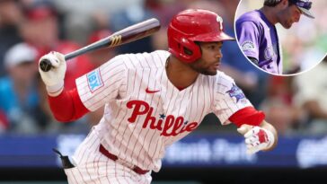 add-these-second-generation-players-who-offer-big-fantasy-baseball-upside