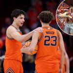 illinois-limiting-alcohol-sales-on-campus-before-elite-eight-over-public-health-and-safety-fears
