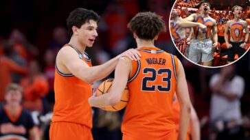 illinois-limiting-alcohol-sales-on-campus-before-elite-eight-over-public-health-and-safety-fears