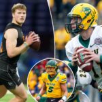 inside-how-north-dakota-state-has-become-an-unlikely-pipeline-for-nfl-quarterbacks:-‘have-a-leg-up’