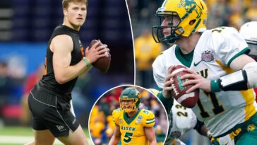 inside-how-north-dakota-state-has-become-an-unlikely-pipeline-for-nfl-quarterbacks:-‘have-a-leg-up’