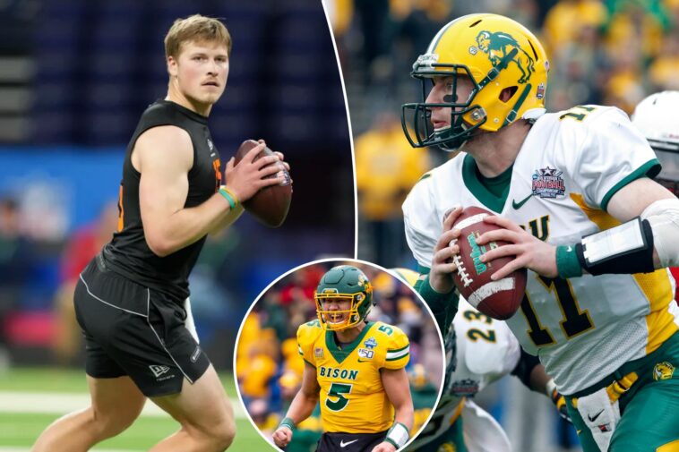 inside-how-north-dakota-state-has-become-an-unlikely-pipeline-for-nfl-quarterbacks:-‘have-a-leg-up’