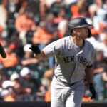 how-to-watch-tonight’s-yankees-vs.-giants-game-for-free:-start-time,-channel,-livestream